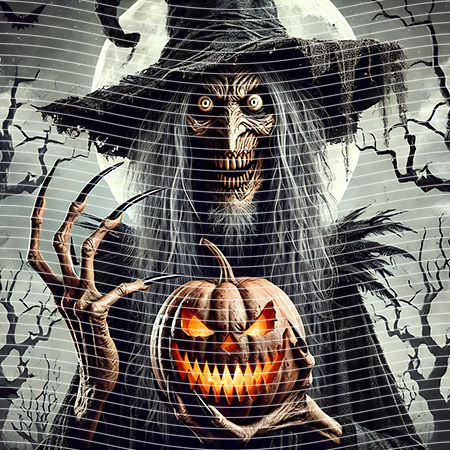 20oz integrate-EJ-4658